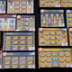 Image for article titled Spam: The Snacktaku Review